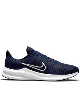 Nike Downshifter 11
