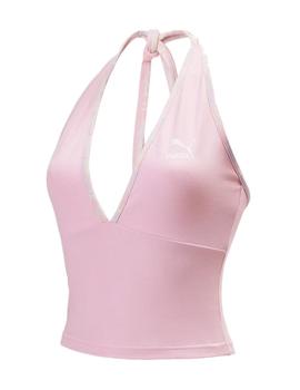 Puma classics Halterneck By Cristina Pedroche