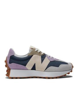 Nb WS327 PAA