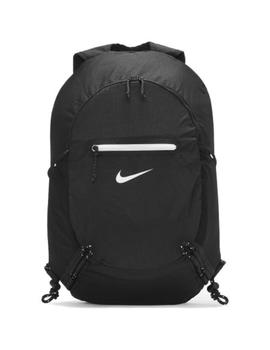 Nike Stash Backpack