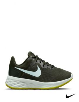 Nike Revolution 6 Nn