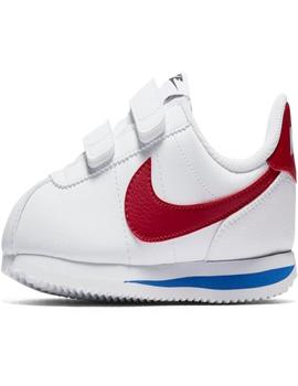 Cortez Basic Sl (Psv)