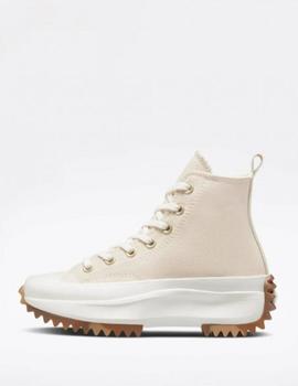Converse Run Star Hike Hi