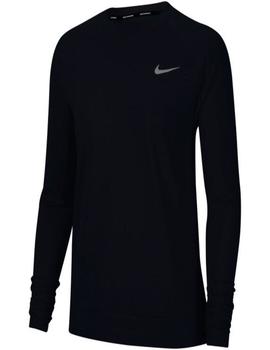 Nike Pacer 