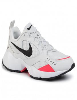 Air Heights