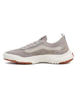 Vans Ultrarange Vr3