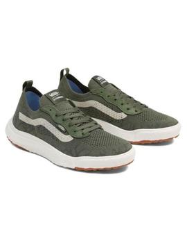 Vans Ultrarange Vr3