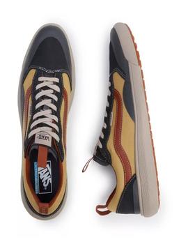 Vans Ultrarange Exo