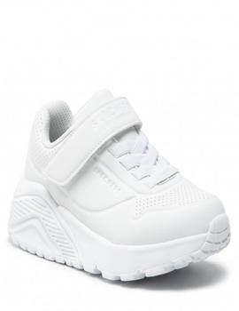 Skechers Uno Lite Vendox Kinder