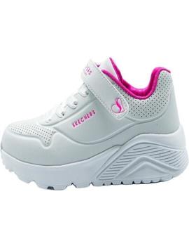 Skechers Uno Lite