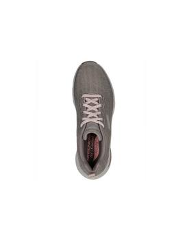Skechers Arch Fit-Comfy Wave
