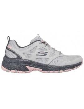 Skechers Hillcrest-Pure Escapade