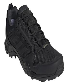Terrex Ax3 Gtx