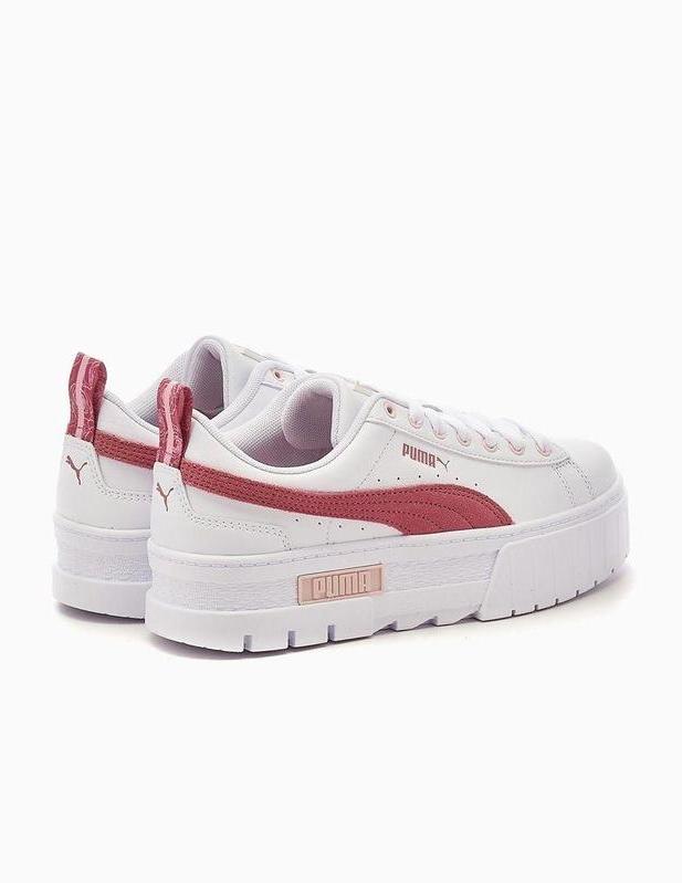 Gallery a00426 4jqno1rh