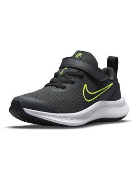 Nike Star Runner 8 (PSV)