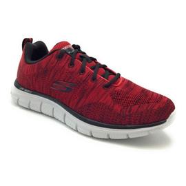 Skechers Track-Front Runner