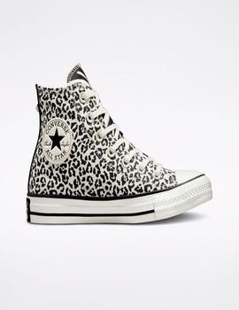 Converse Chuck Taylor All Star Animalier