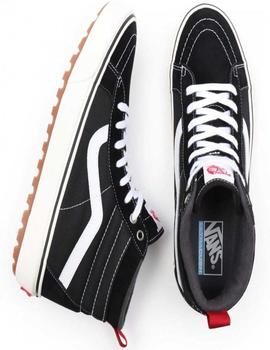 Vans Sk8-Hi Mte-1