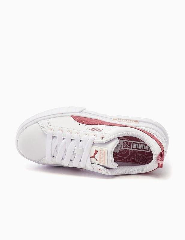 Gallery a00426 o9hcdwte