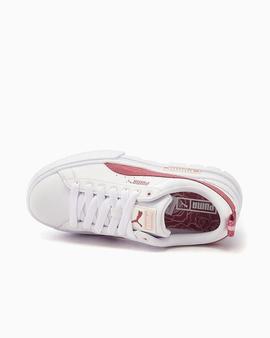 Puma Mayze Rose Wns