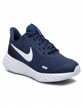 Nike Revolution 5 (Gs)