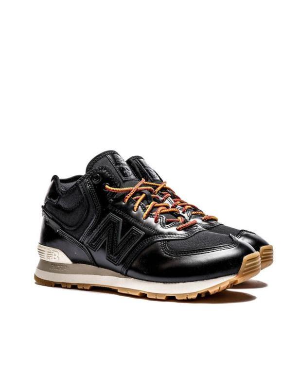 New balance 574 cuero outlet