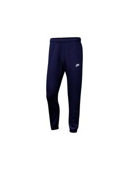 Nike Sportswear Club Fleece