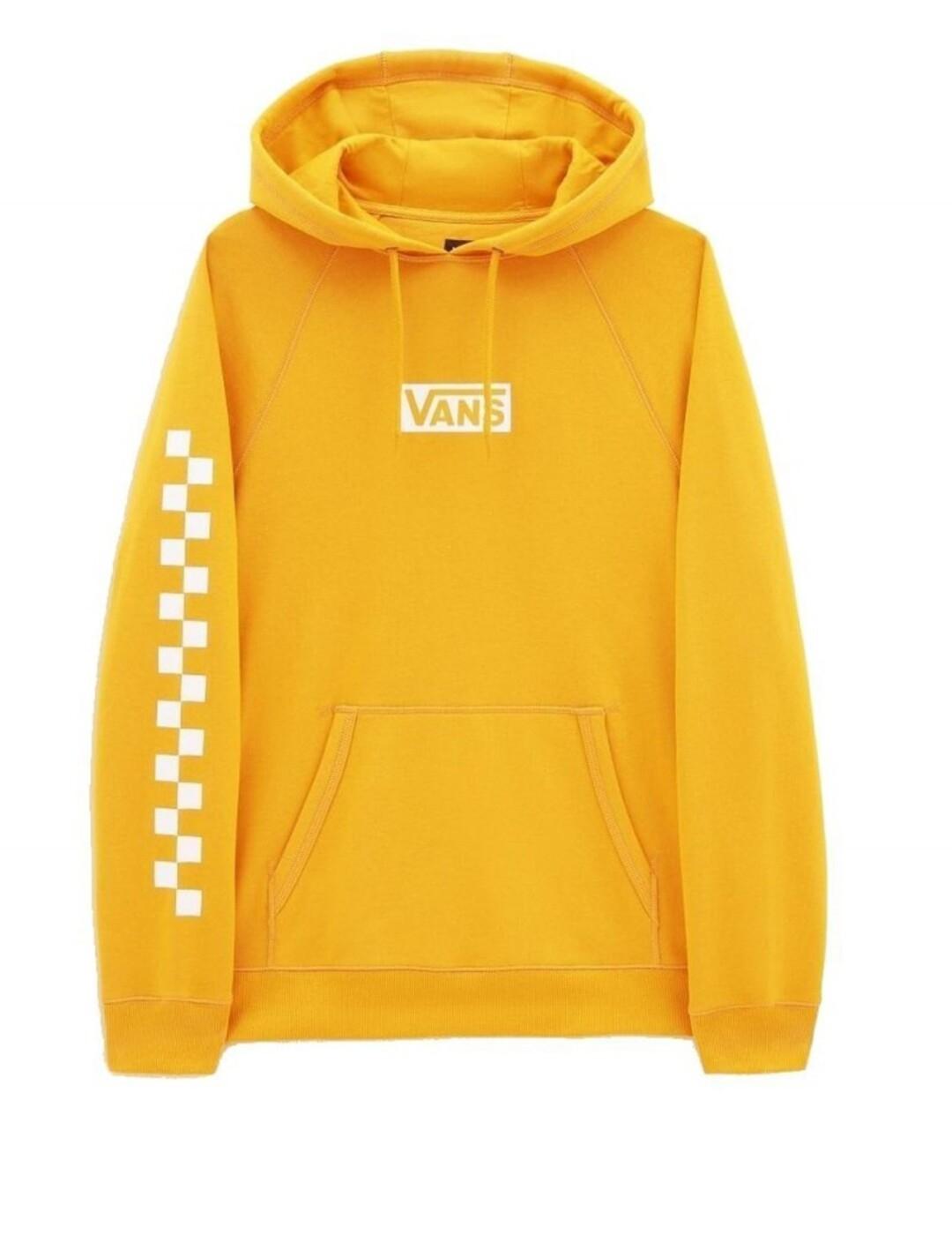 A02448 iees97zc