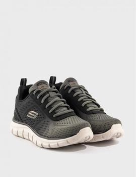 Skechers track-Ripkent