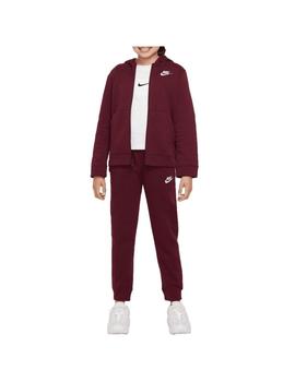 NikeSportwear Train Kids