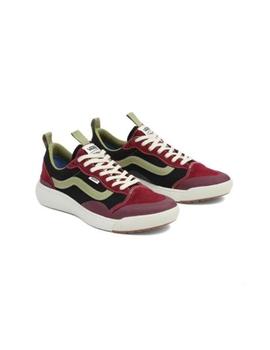Vans Ultrarange Exo
