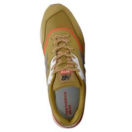 New Balance 997 Hll