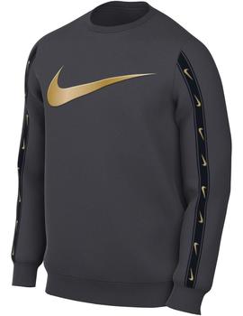 Nike Nsw Repeat Sw Flc Crew