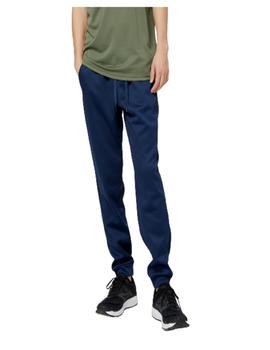 New Balance Tnct Flc Pant