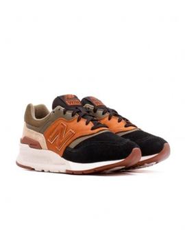 New Balance 997H