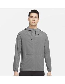 Nike M Np Df Flex Vent Max Hd Jkt