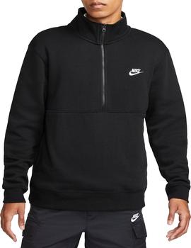 Nike M Nsw Club Bb Hz Top