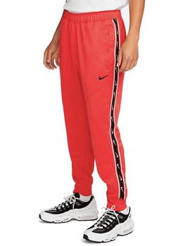 Nike M Nsw Repeat Sw Flc Po Hood