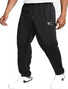 Nike M Nsw Air Pk Pant