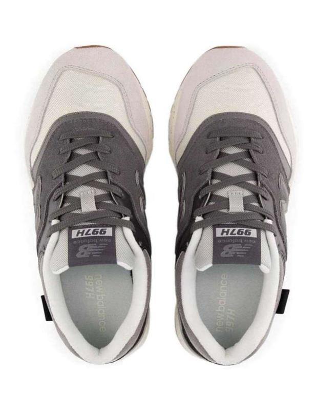 Gallery a02805 qx2t9b28