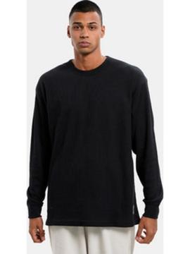 Nike M Nsw Spu Ls Tee 
