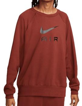 Nike M Nsw Air Ft Crew 