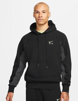 Nike M Nsw Air Ft Po Hoodie