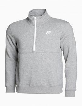 Nike M Nsw Club Bb Hz Top 