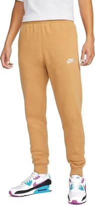 Nike M Nsw Club Jggr Bb