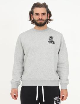 Nike M Nsw Hb-C Bb Crew