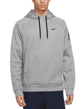 Nike M Nk Tf Hd Po