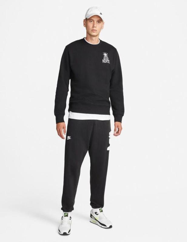 Gallery a02917 ue1bcs3t