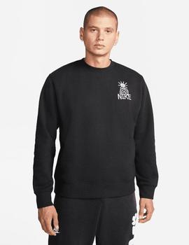 Sudadera Nike Spotwear