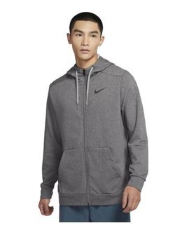 Nike M Nk Df Hdie Fz Fl